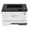 Lexmark MS431dw Laser Printer MS431DW